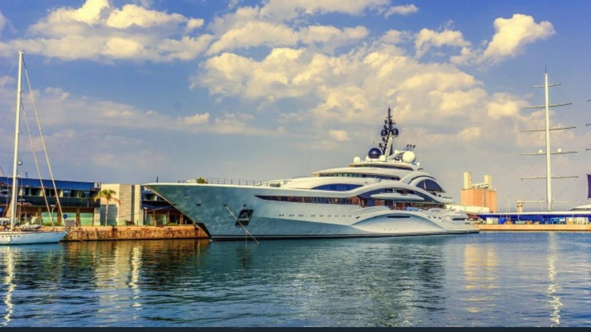 Foto: Pixabay Foto: Pixabay