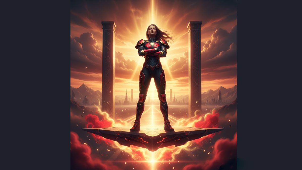 El tarot de la semana del 23 febrero al 1 marzo eligieron a El Carro: ¿qué significa? El tarot de la semana del 23 febrero al 1 marzo eligieron a El Carro: ¿qué significa?