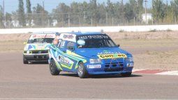Un buen póker para arrancar