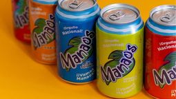 Manaos aún no paga la histórica indemnización por despido a favor de un mendocino. Manaos aún no paga la histórica indemnización por despido a favor de un mendocino.