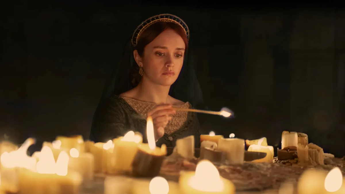 House of the Dragon está de regreso: 3 datos que no todos saben de la serie de Max