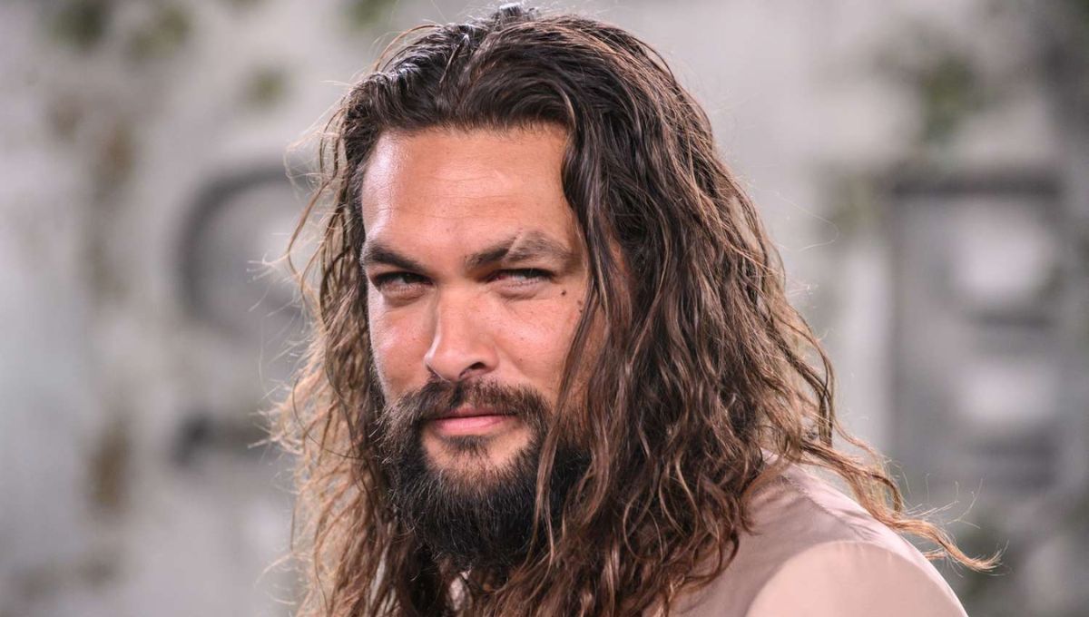 La miniserie más esperada del 2025 con Jason Momoa de Apple TV que está basada en una historia real