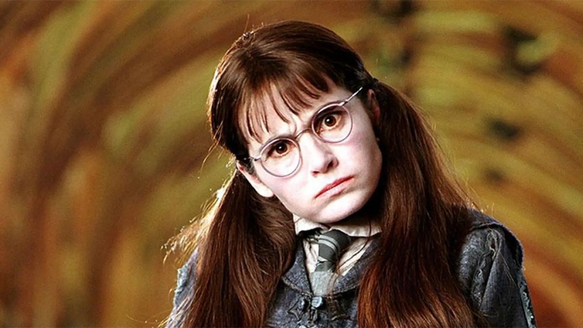 Harry Potter y la cámara secreta: a 22 años de su estreno