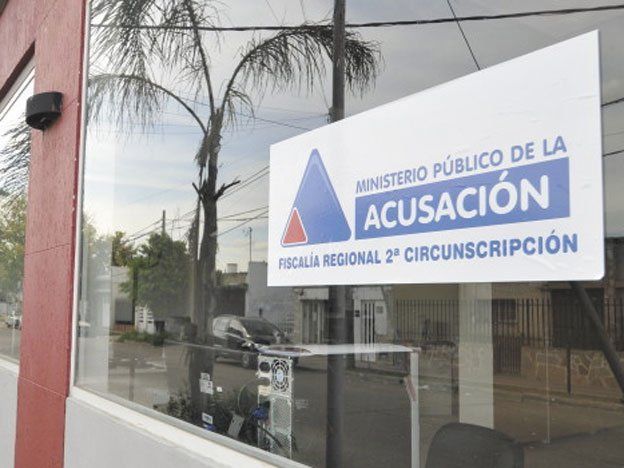 Insólito: un santafesino denunció penalmente al Papa y a Bush