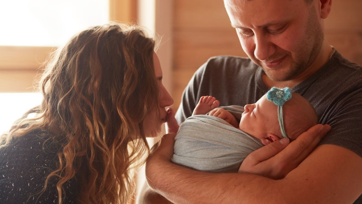 Qué nombre eligen las personas de las zonas más pobres. Foto: Freepik. Qué nombre eligen las personas de las zonas más pobres. Foto: Freepik.