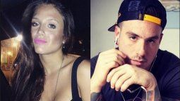 Los chats entre Fede Bal y Barbie Vélez ahora son pruebas y podrían complicar a la actriz