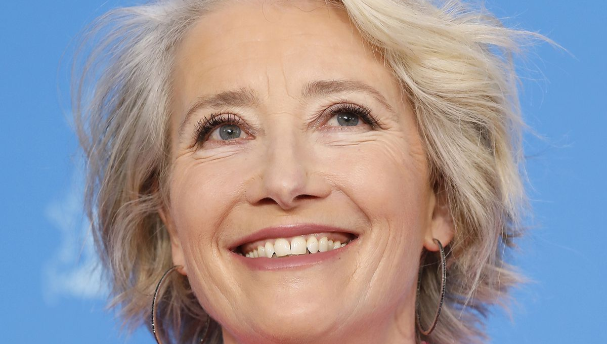 La película de los años 90 que lidera el ranking de Netflix