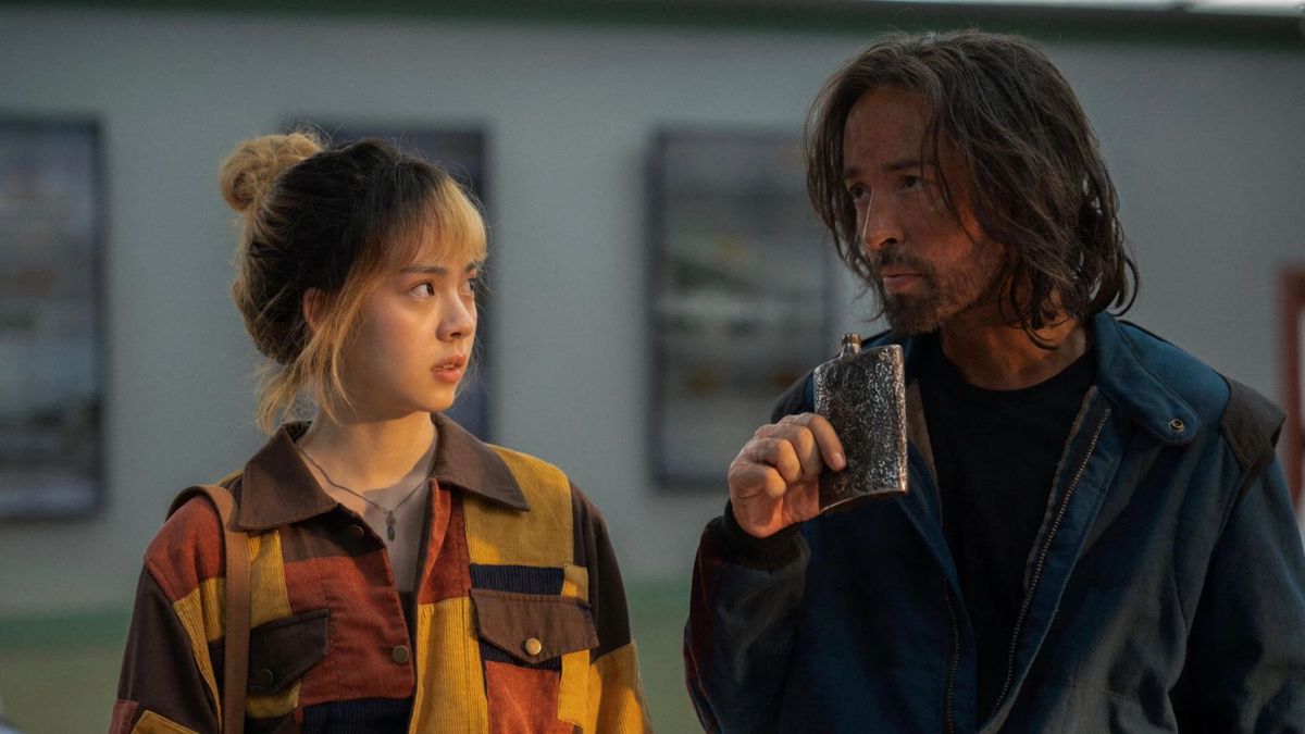 Todos te quieren cuando has muerto es una película con una historia de realismo crudo. Todos te quieren cuando has muerto es una película con una historia de realismo crudo.