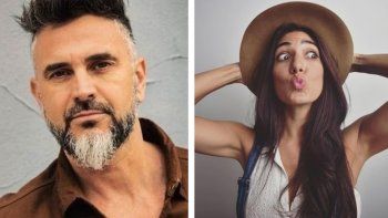 Escándalo y denuncias de despido: Leo Montero vs. Connie Ballarini