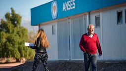 ANSES: quiénes cobran esta semana del 24 al 28 de junio