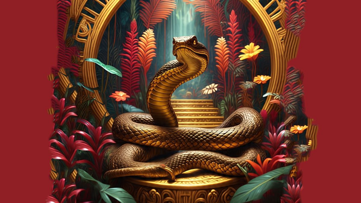 Horóscopo maya: todas las predicciones para hoy sábado 17 de mayo de 2025