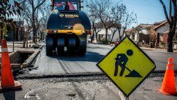 Afirman que sin la soja se pierden millones para obras