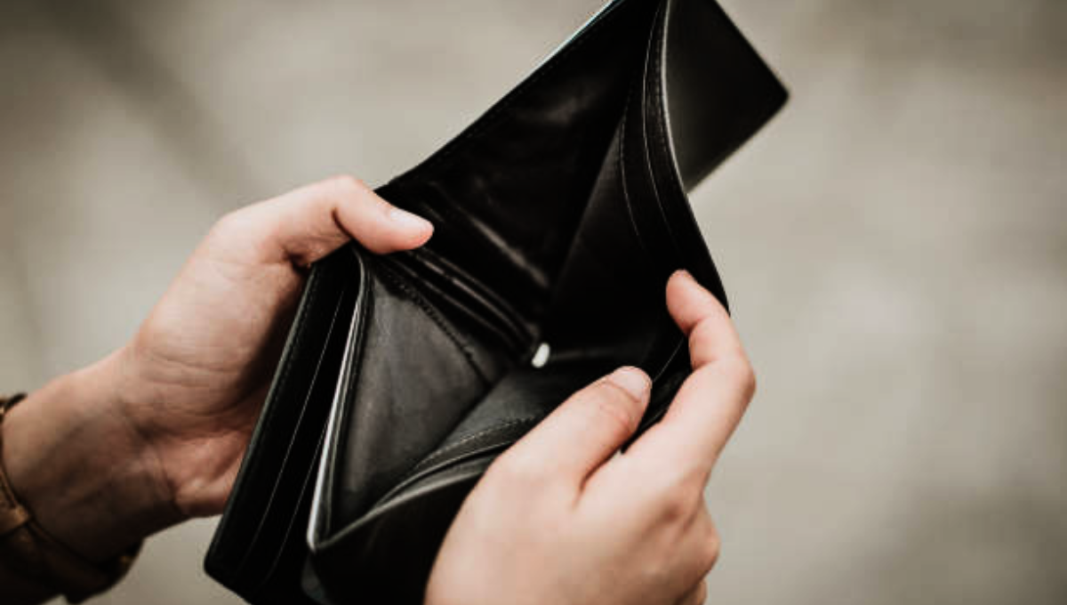 La Seguridad Social de Estados Unidos tomó una drástica decisión