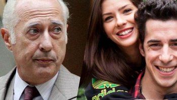 Las 10 películas argentinas más exitosas del 2015