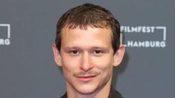 Netflix: la película de una hora y media que todos recomiendan para terminar el día