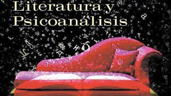 La biblioteca Lacaniana  se relaciona con el arte