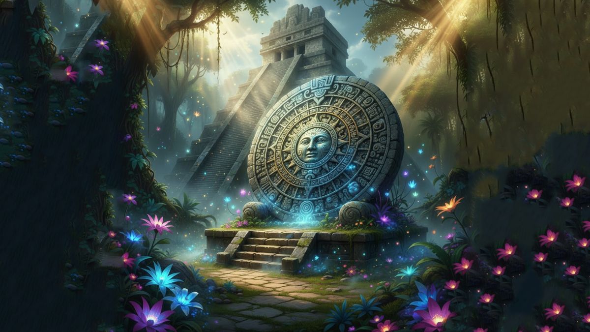 En el horóscopo maya, el jueves 30 de octubre se abre con una vibración de equilibrio interior y expansión silenciosa. En el horóscopo maya, el jueves 30 de octubre se abre con una vibración de equilibrio interior y expansión silenciosa.