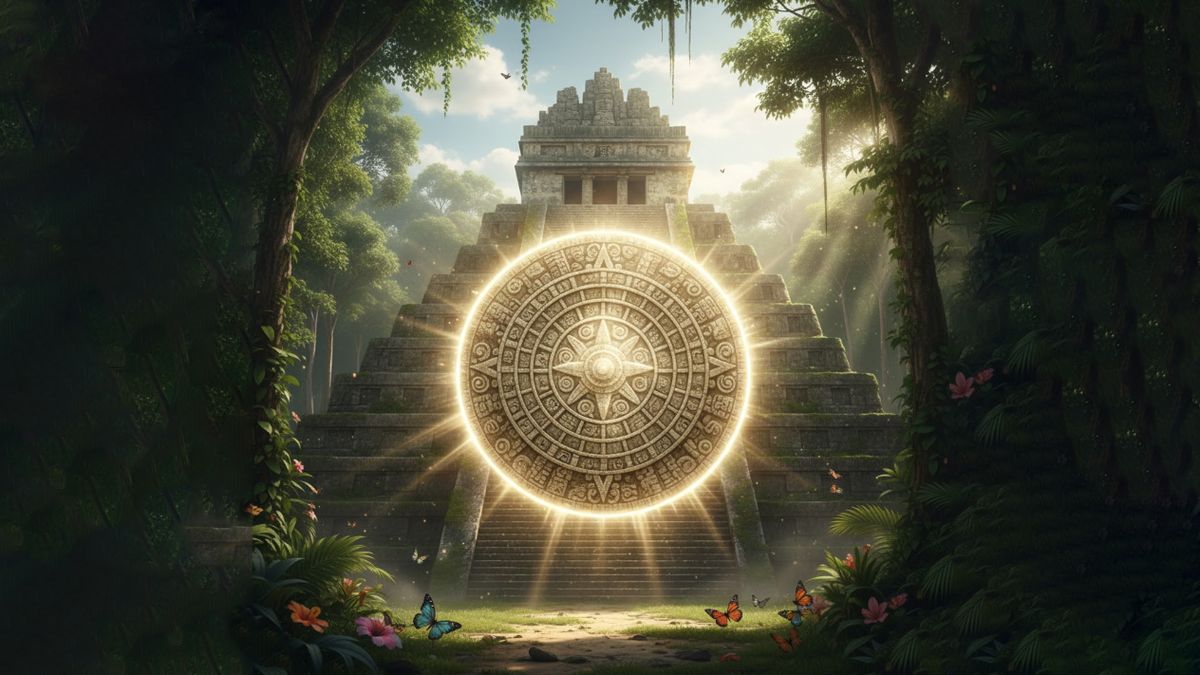 Horóscopo maya del miércoles 14 de enero: las predicciones para todos los signos del zodiaco