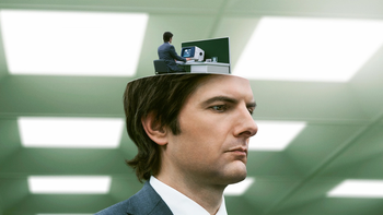 Ya está disponible la segunda temporada de la serie dirigida por Ben Stiller y promete ser la mejor del 2025