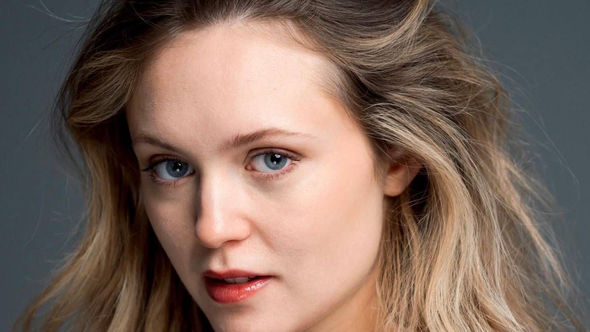 Netflix: la película de menos de dos horas que es imperdible y no puedes dejar de ver