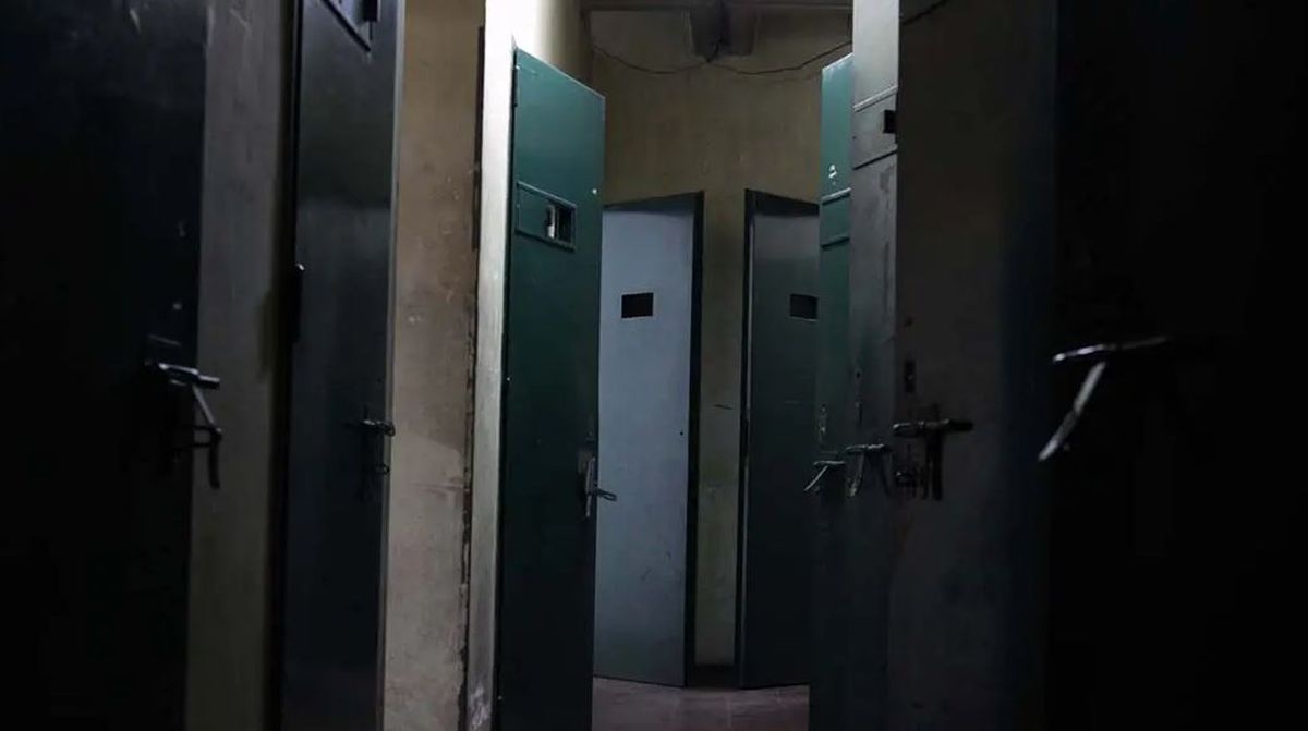 Tenía 5 años y la obligaron a ver cómo torturaban a su papá en Mendoza durante la dictadura