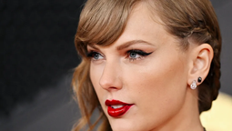 &nbsp;Taylor Swift. La cantante de pop más grande del mundo estrenó su serie documental en Disney Plus.&nbsp;