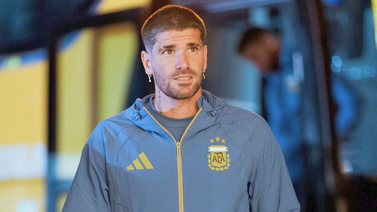 La Selección Argentina se enfrenta con Angola: a qué hora juegan y dónde ver en vivo el último amistoso del año