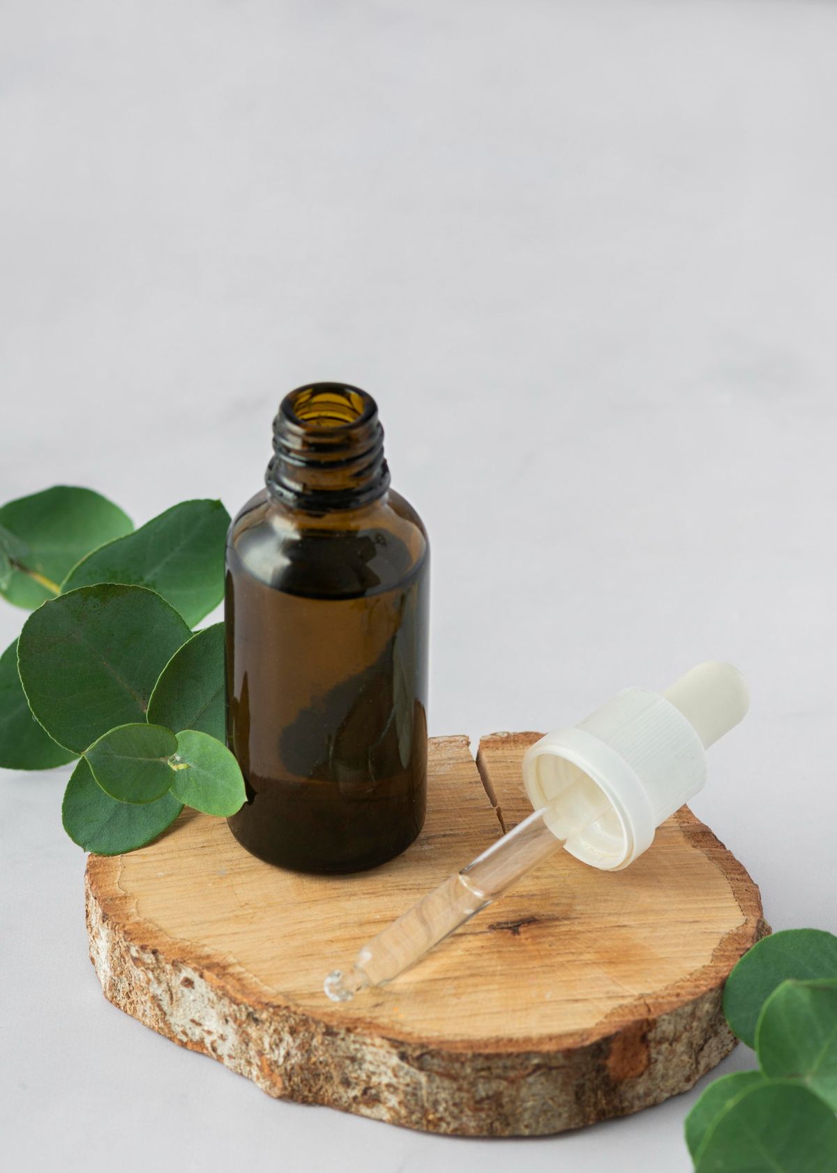 Prueba esta receta y prepara un ambientador para tu hogar. Imagen: Freepik Prueba esta receta y prepara un ambientador para tu hogar. Imagen: Freepik