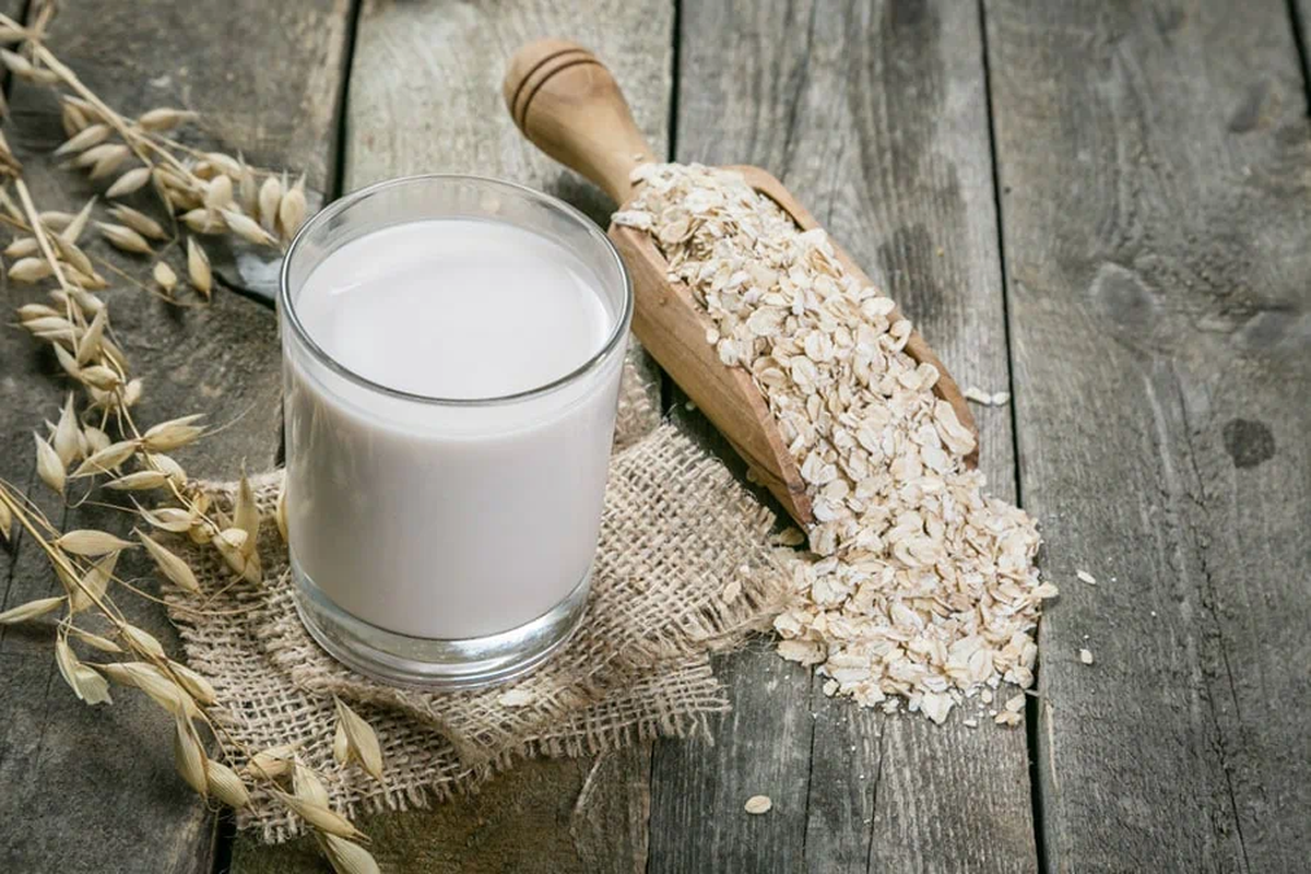 Toma nota de los alimentos que ayudan a conciliar el sueño en niños. Toma nota de los alimentos que ayudan a conciliar el sueño en niños.