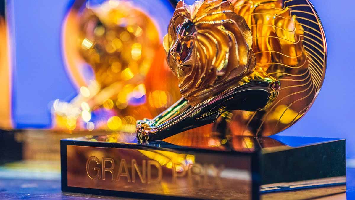 Cannes Lions 2022: el primer festival post pandemia