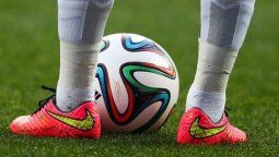 Altas y bajas de todos equipos de la Superliga
