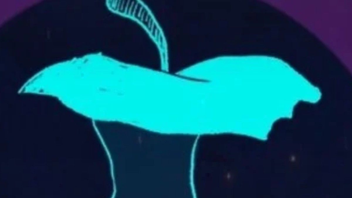 Desafío viral: qué ves y qué significa