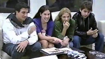 A 20 años de Gran Hermano 1: qué fue de la vida de los finalistas