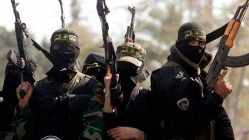 Desertores de Estado Islámico consideraron que el grupo terrorista es 