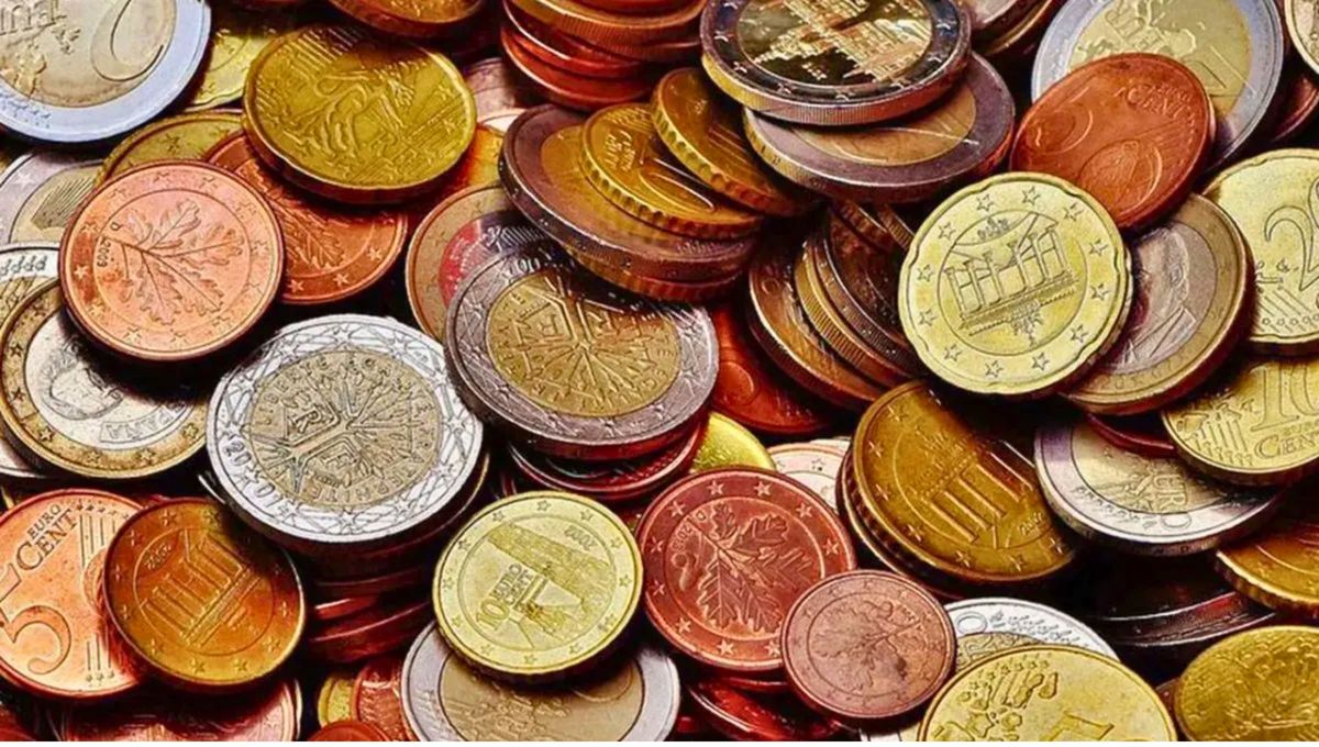 Pese a la explicación sobre su efectividad, los especialistas desestiman este truco casero. Pese a la explicación sobre su efectividad, los especialistas desestiman este truco casero. 