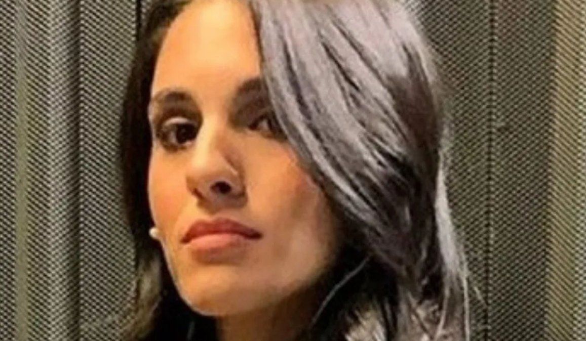 Quién es Magalí Gil, la joven que reclama ser hija de Diego Maradona 