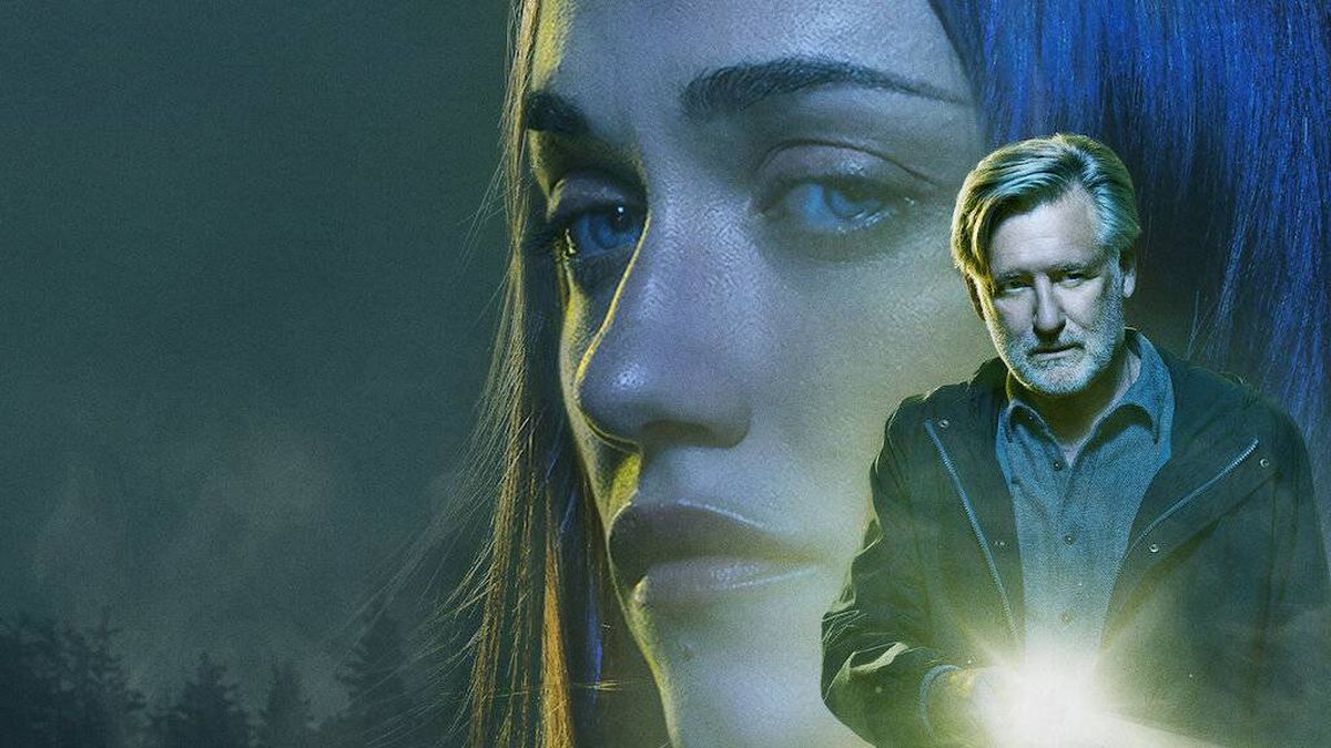 Se encuentra entre las series de Netflix un éxito te atrapará en cada uno de sus capítulos llenos de intriga. Se encuentra entre las series de Netflix un éxito te atrapará en cada uno de sus capítulos llenos de intriga.