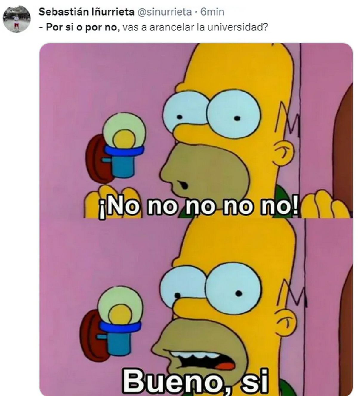 Los memes del debate presidencial que arrasaron en las redes. Los memes del debate presidencial que arrasaron en las redes.