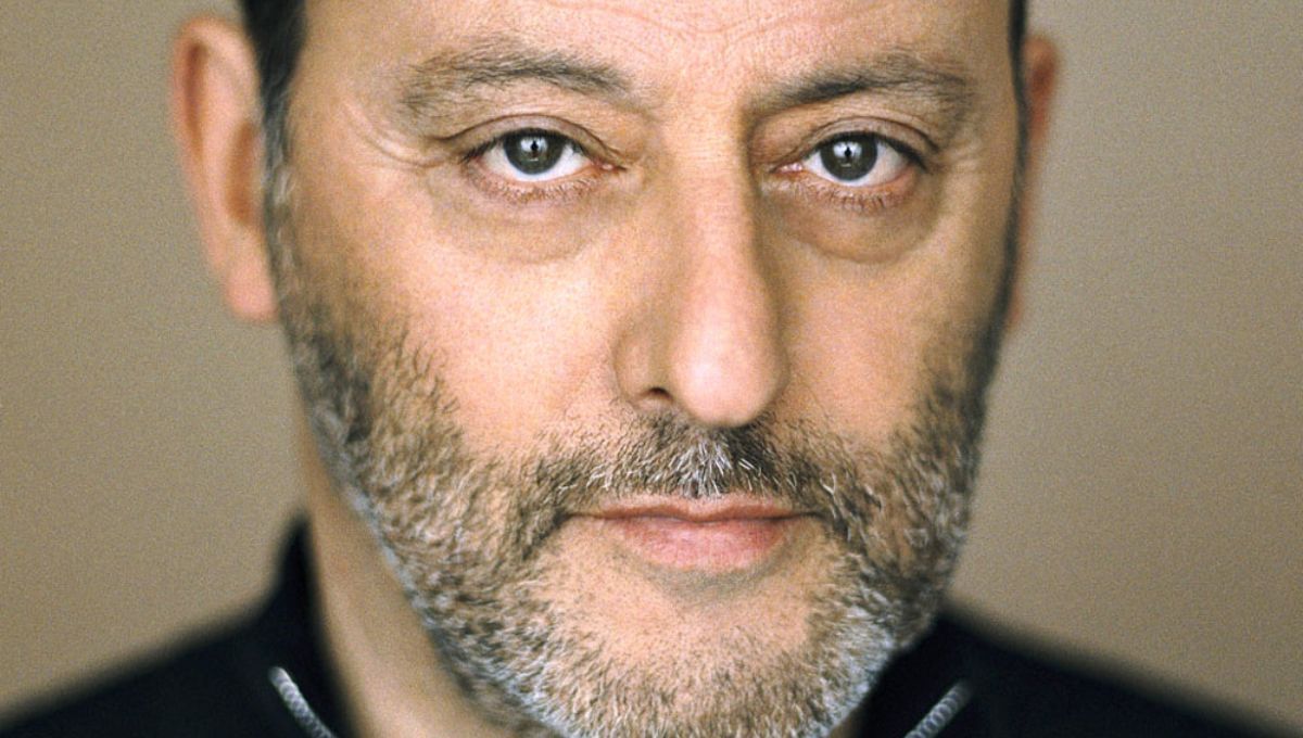 Prime Video: recién estrena y es una película que está inspirada en una emotiva historia real