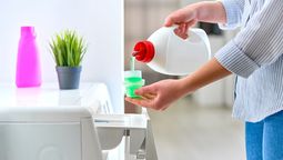 Recipiente de plástico para reciclaje&nbsp;
