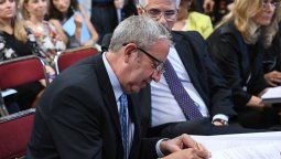 Cédula escolar: de qué se trata la nueva ley