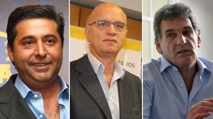 Caso rockware essay 07 image