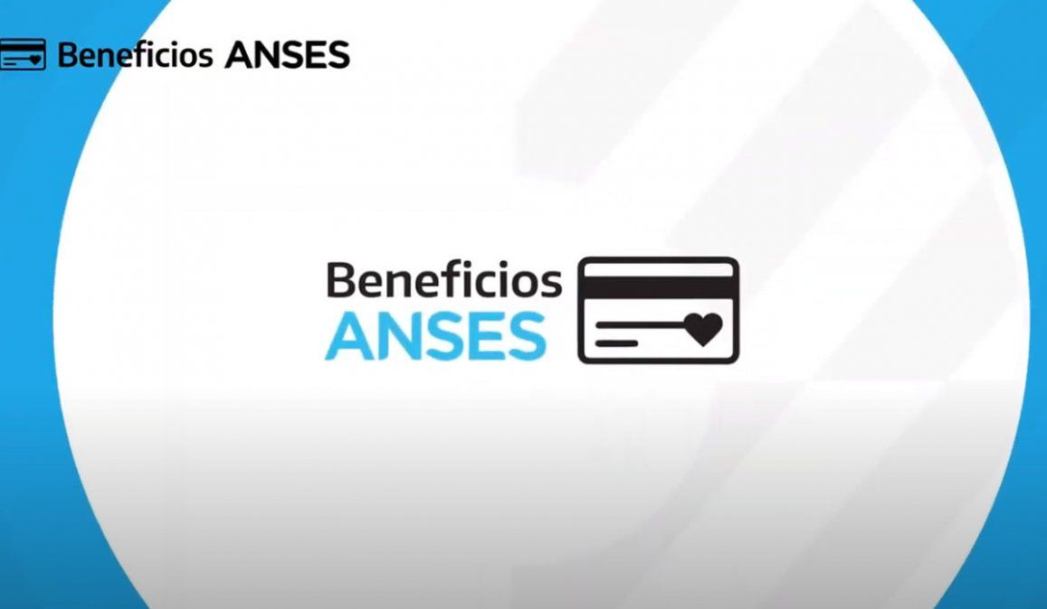 ANSES: megabeneficios para jubilados, AUH y UVHI