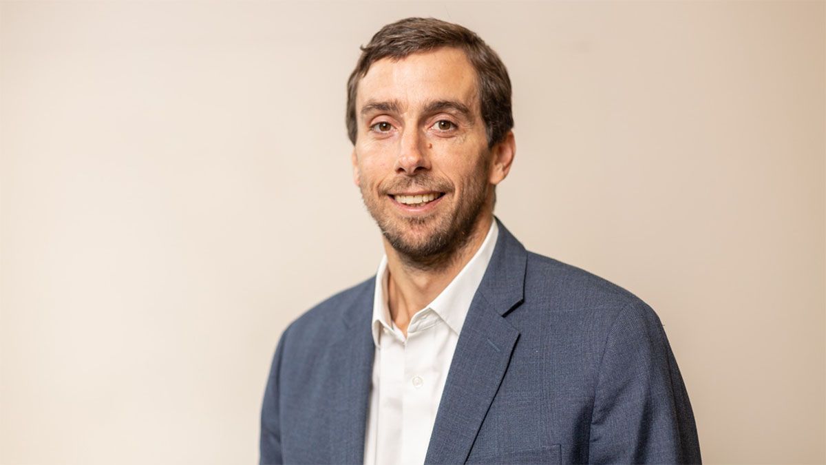 El CEO de Petroquímica Comodoro Rivadavia es Martín F. Brandi. El CEO de Petroquímica Comodoro Rivadavia es Martín F. Brandi.