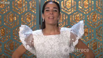 La drástica decisión de Juana Viale tras el caso de Abigail