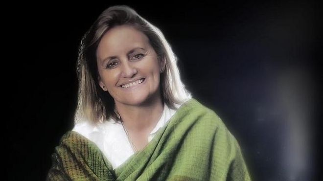 La fundación Aprender a Vivir dará una serie de conferencias gratuitas en Mendoza