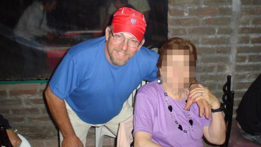 Asesinato del carpintero: quiénes van a juicio, el fugado y el que queda desvinculado