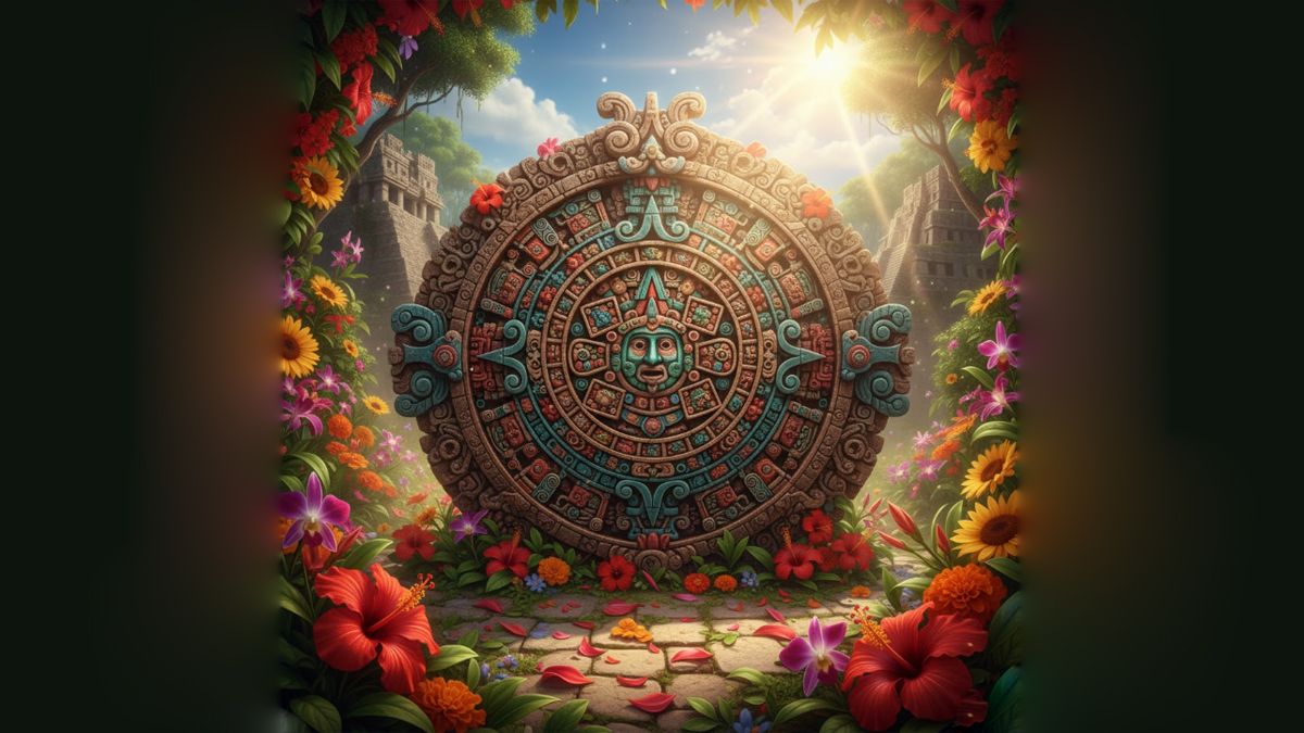 Horóscopo maya: consulta sus predicciones del jueves 1 de enero