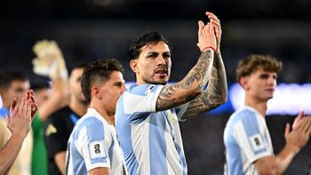 Mundial 2026: cuánto cobrarán los equipos del fútbol argentino por ceder a sus jugadores