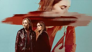 Netflix tiene la multipremiada serie de Estados Unidos basada en hechos reales